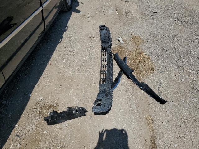 2C4RC1BG6CR424971 - 2012 CHRYSLER TOWN & COU TOURING 石墨色 照片 13