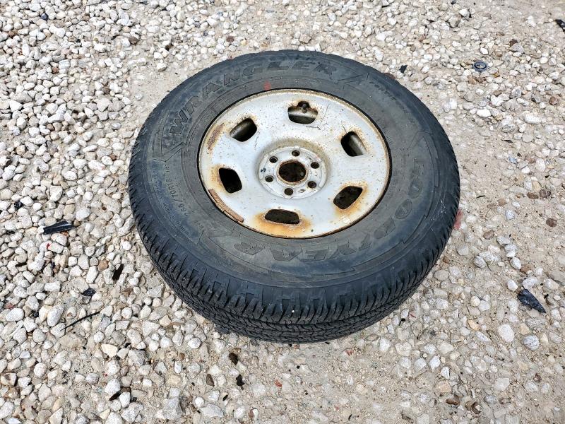 1GCGTCE36F1126117 - 2015 CHEVROLET COLORADO Z71 WHITE photo 12