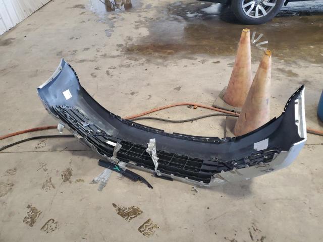 3VW2K7AJ7FM324987 - 2015 VOLKSWAGEN JETTA BASE SILVER photo 12