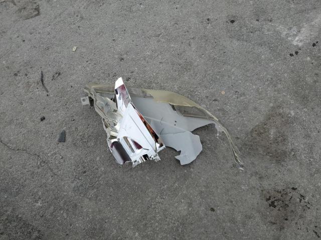 4T1BF1FK6CU566887 - 2012 TOYOTA CAMRY BASE RED photo 12