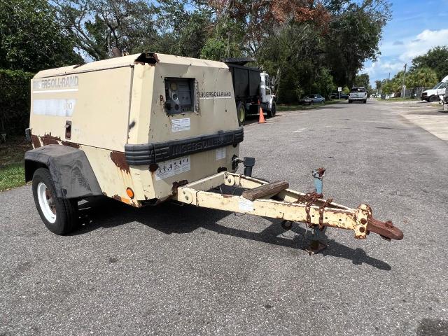 297818UBJ210 - 2000 INGERSOLL-RAND 100 TAN photo 1