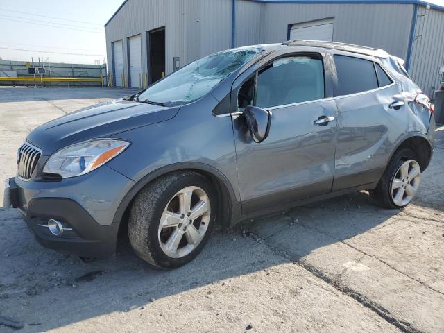 2015 BUICK ENCORE, 