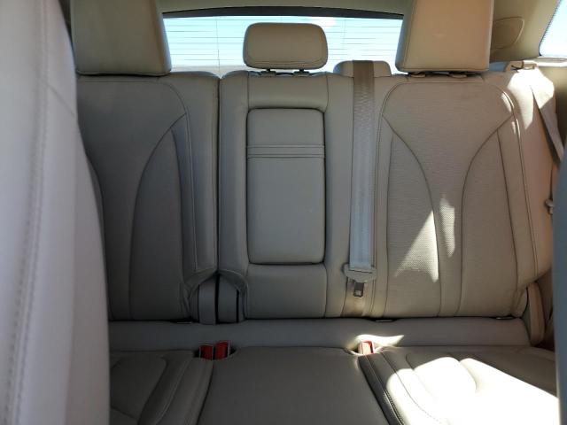 5LMTJ3DH8KUL48094 - 2019 LINCOLN MKC RESERVE Bordo foto 10