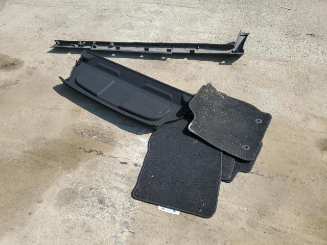 MAJ6S3GL5MC428226 - 2021 FORD ECOSPORT SE BLUE photo 13