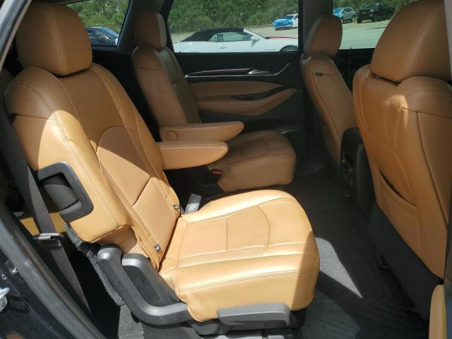 5GAERBKW1LJ126313 - 2020 BUICK ENCLAVE ESSENCE Mavi foto 11