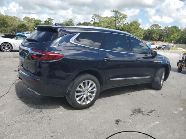 5GAERBKW1LJ126313 - 2020 BUICK ENCLAVE ESSENCE Mavi foto 3