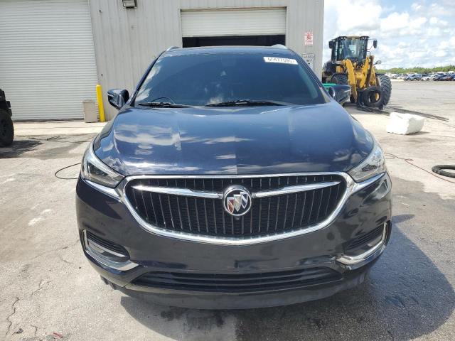 5GAERBKW1LJ126313 - 2020 BUICK ENCLAVE ESSENCE Mavi foto 5