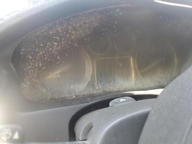 1GYS4HEF5CR180093 - 2012 CADILLAC ESCALADE ESV LUXURY BLACK photo 9