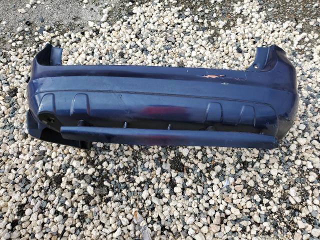 2T1KR32E53C057331 - 2003 TOYOTA COROLLA MA XR BLUE photo 12