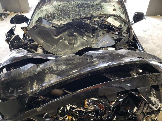 5YJSA1E61PF511897 - 2023 TESLA MODEL S Qara foto 11