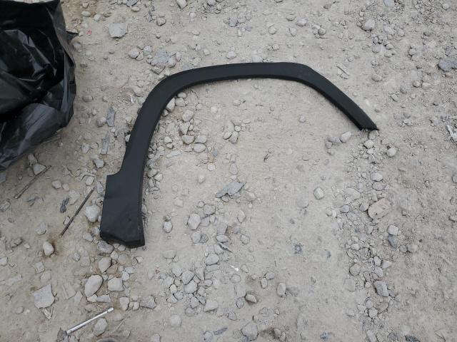 1G6AY5SX2F0112296 - 2015 CADILLAC CTS PERFORMANCE COLLECTION გრაფიტი ფოტო 12