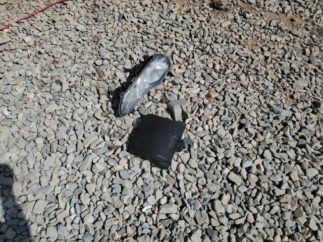 1FMCU0GX1DUD79492 - 2013 FORD ESCAPE SE 白色 照片 13