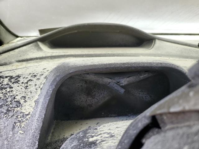 2HGFA1F92BH515939 - 2011 HONDA CIVIC EXL ლურჯი ფოტო 9