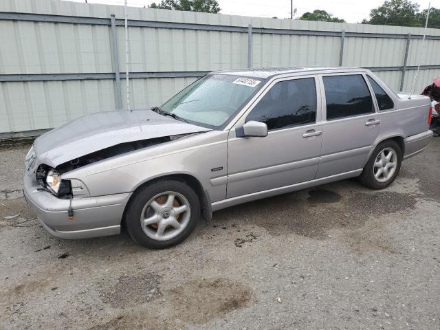 1998 VOLVO S70, 