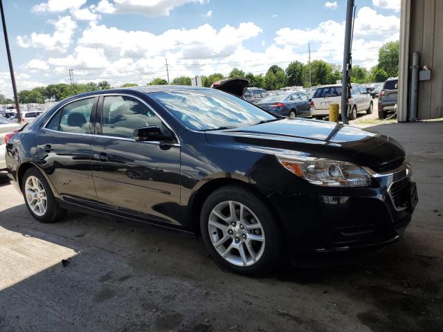 1G11C5SL2FF281765 - 2015 CHEVROLET MALIBU 1LT Qara foto 4