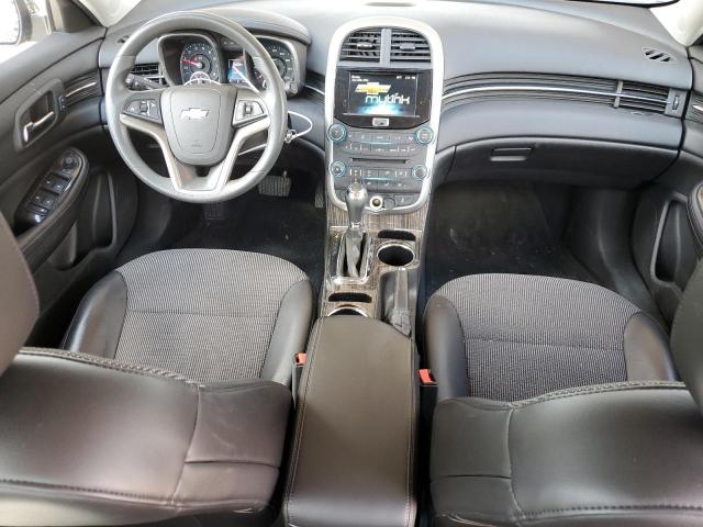 1G11C5SL2FF281765 - 2015 CHEVROLET MALIBU 1LT Qara foto 8