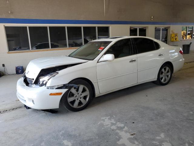 2006 LEXUS ES 330, null