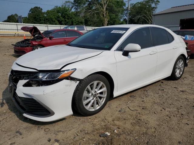 2024 TOYOTA CAMRY LE, 