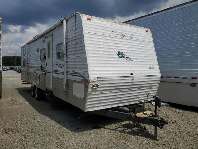 2005 KEYSTONE SPRINGDALE, 