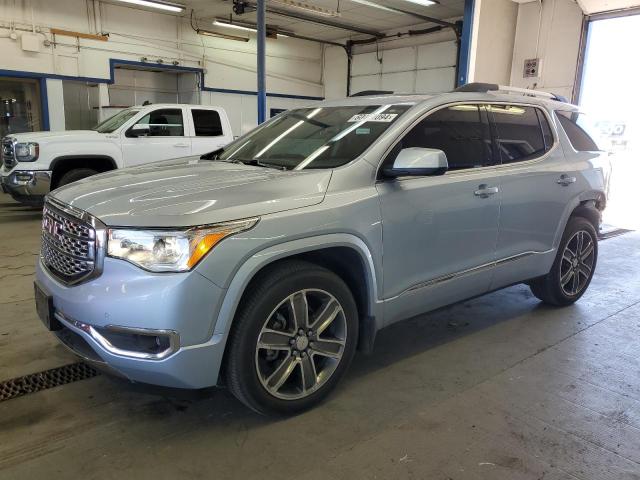 2017 GMC ACADIA DENALI, 