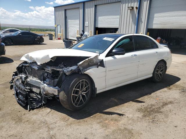 2021 MERCEDES-BENZ E 350 4MATIC, 