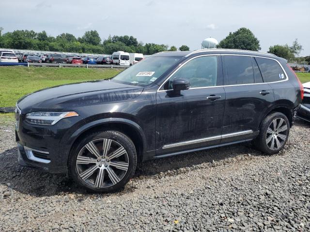 2020 VOLVO XC90 T6 INSCRIPTION, 