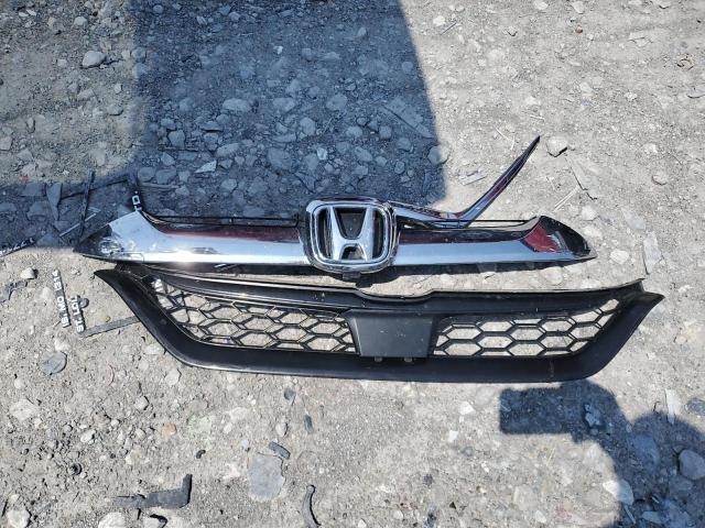 JHLRW2H87KX013563 - 2019 HONDA CR-V EXL Ақ фото 12