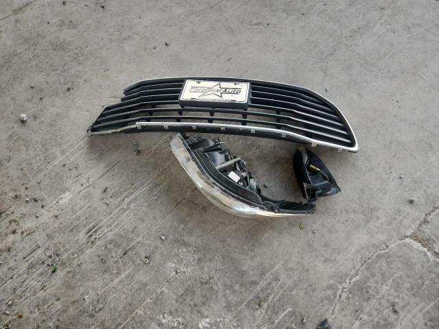 4T1BK1EB7GU228028 - 2016 TOYOTA AVALON XLE Kastanienbraun Foto 12