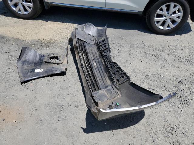 5TDYZ3DC7JS936890 - 2018 TOYOTA SIENNA XLE فضي صورة 13