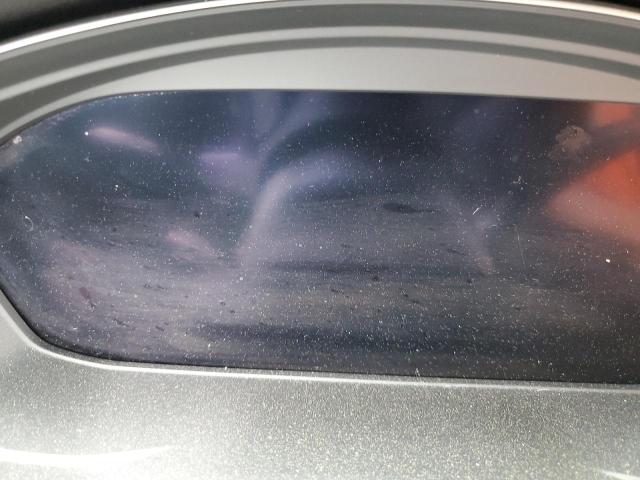 WAUC4CF54LA004912 - 2020 AUDI S5 PREMIUM PLUS GRAY photo 9