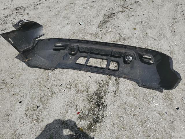 1C4NJPBA0GD600215 - 2016 JEEP PATRIOT SPORT Қара фото 13