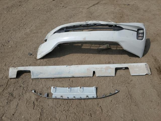 5FNRL6H88PB011867 - 2023 HONDA ODYSSEY TOURING Ağ foto 13