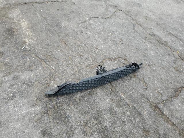 1C3CDFBB7FD351058 - 2015 DODGE DART SXT Сріблястий фото 12