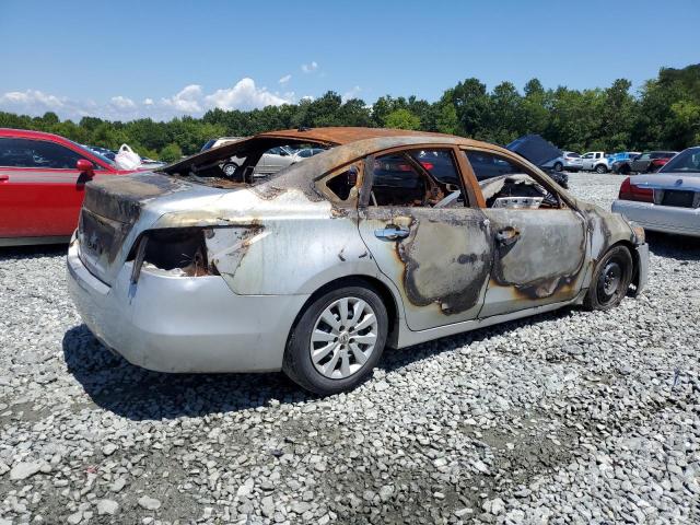 1N4AL3APXFN884765 - 2015 NISSAN ALTIMA 2.5 BURN photo 3