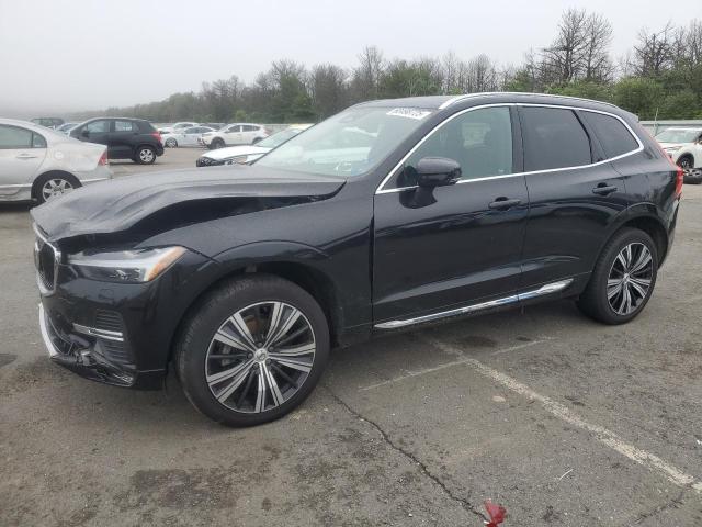2022 VOLVO XC60 B5 INSCRIPTION, null