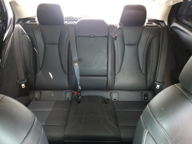 LRBFZNR45ND021198 - 2022 BUICK ENVISION ESSENCE Qara foto 10