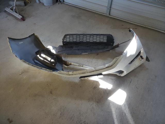 1HGCR2F80DA052872 - 2013 HONDA ACCORD EXL WHITE photo 12