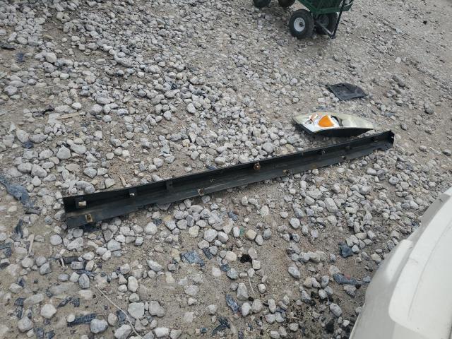 1G1ZT62805F101072 - 2005 CHEVROLET MALIBU MAXX LS 白色 照片 12