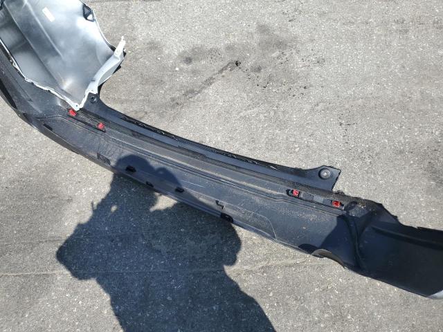 2HKRS4H44RH416066 - 2024 HONDA CR-V EX Weiß Foto 13