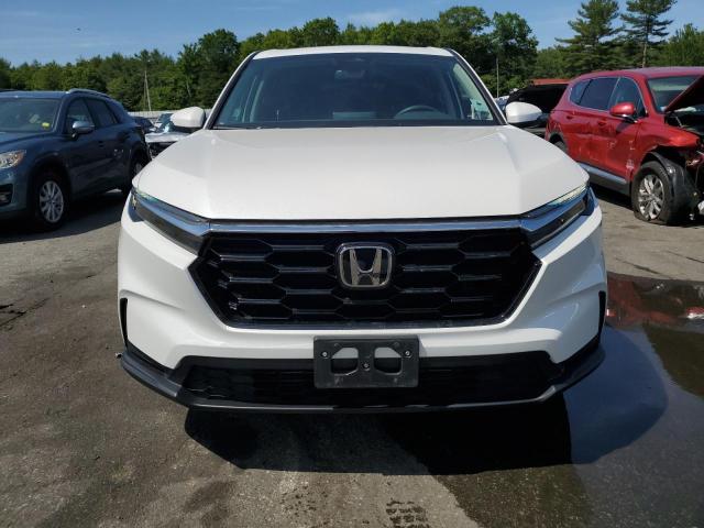 2HKRS4H44RH416066 - 2024 HONDA CR-V EX Weiß Foto 5