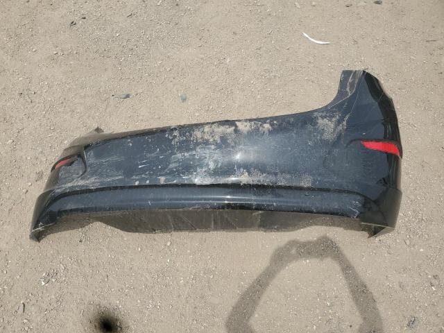 1G1BE5SM0J7232087 - 2018 CHEVROLET CRUZE LT შავი ფოტო 12