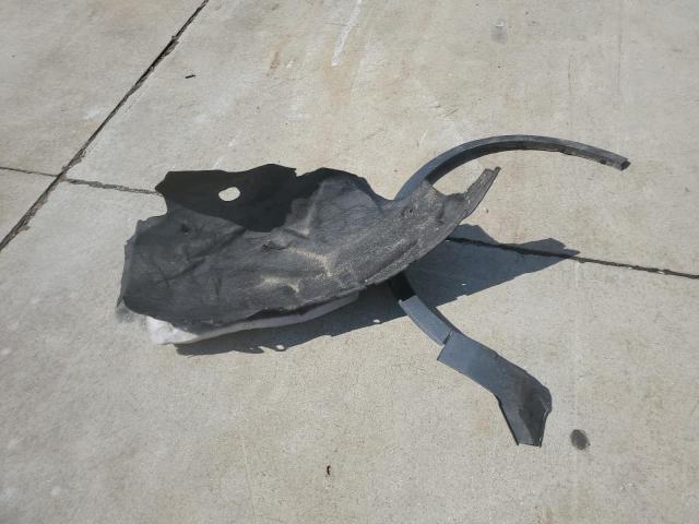 2LMTJ6LR6GBL51141 - 2016 LINCOLN MKX RESERVE WHITE photo 12