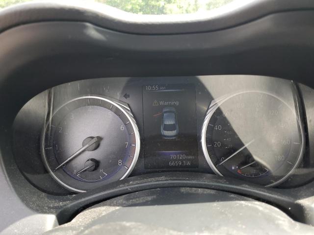 JN1CV7AP6GM202639 - 2016 INFINITI Q50 BASE Boz foto 9