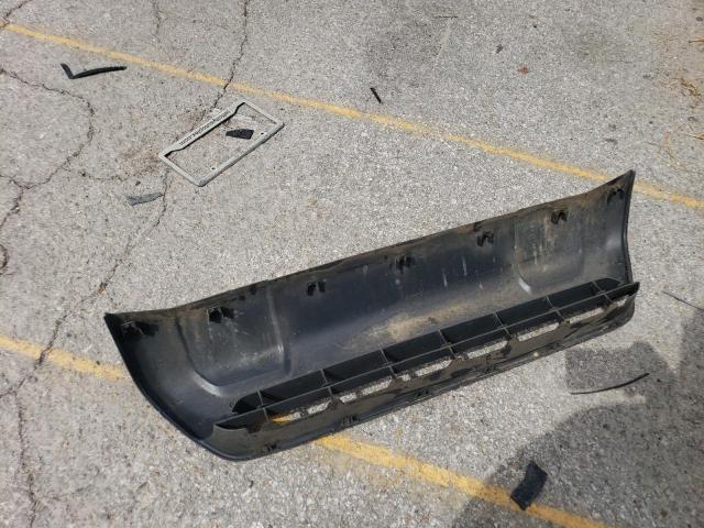 5TFTX4CNXFX067874 - 2015 TOYOTA TACOMA ACCESS CAB ნაცრისფერი ფოტო 12