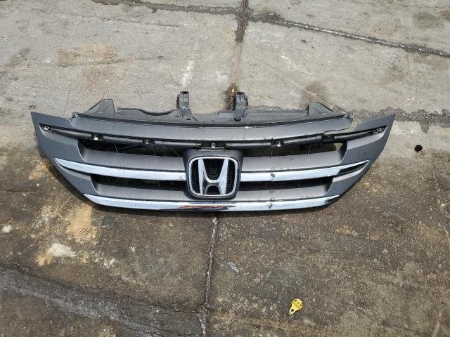 5J6RM4H77CL061508 - 2012 HONDA CR-V EXL WHITE photo 13