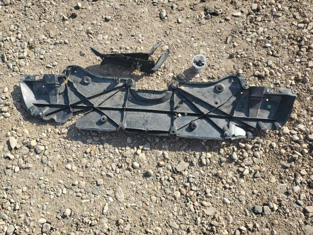 2T3N1RFV9KC022475 - 2019 TOYOTA RAV4 LIMITED Rot Foto 13