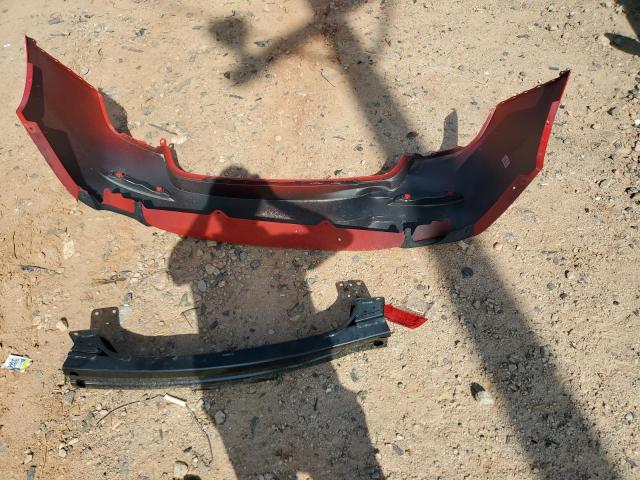 2HGFE2F55RH577630 - 2024 HONDA CIVIC SPORT Rot Foto 12