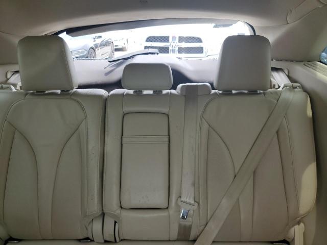 5LMCJ2D91HUL31598 - 2017 LINCOLN MKC SELECT ლურჯი ფოტო 10