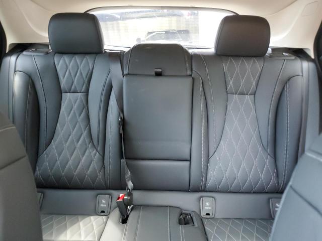 LRBFZRR42PD069106 - 2023 BUICK ENVISION AVENIR RED photo 10