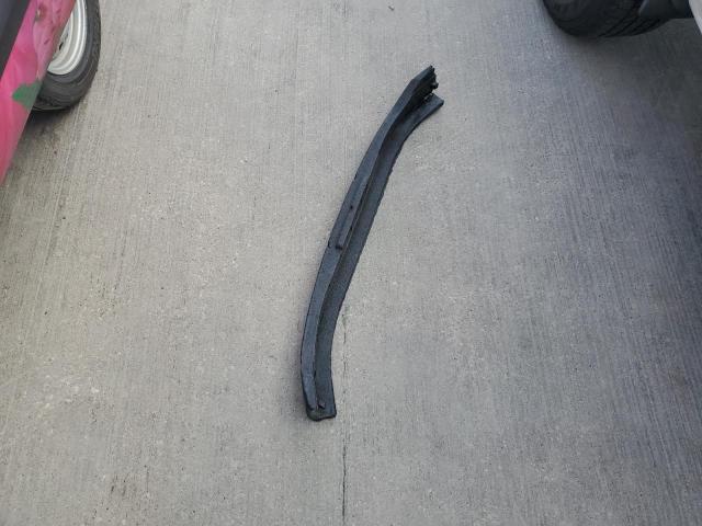 ZFBERFAB0J6J07792 - 2018 RAM PROMASTER 双色 照片 12